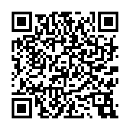 QR kodas Taksi Anykščiuose kontaktui